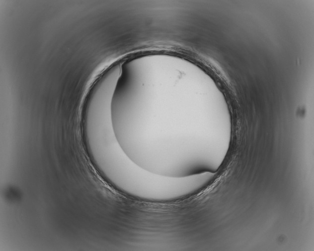 X0000094071172200711161540