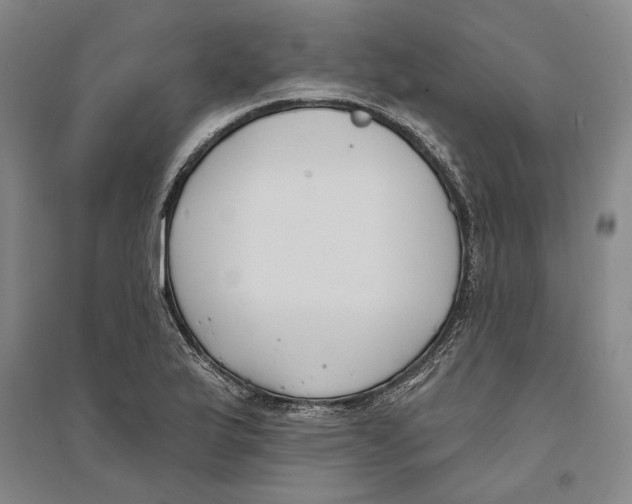 X0000094071175200711161540