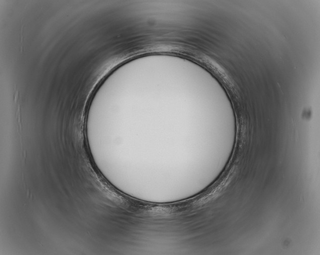 X0000094071178200711161540