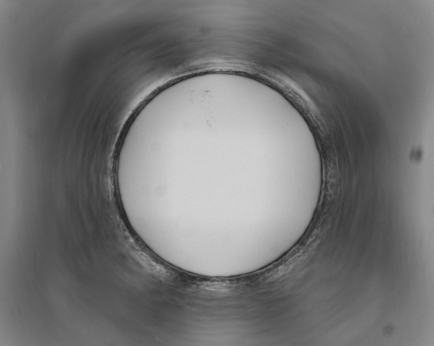 X0000094071182200711161540