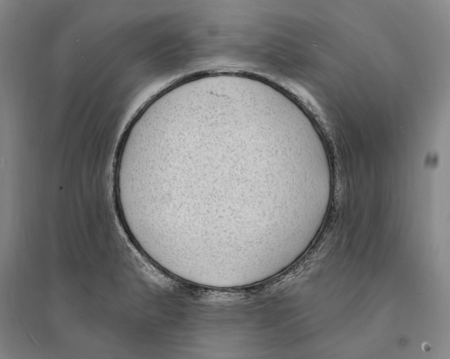 X0000094071183200711161540