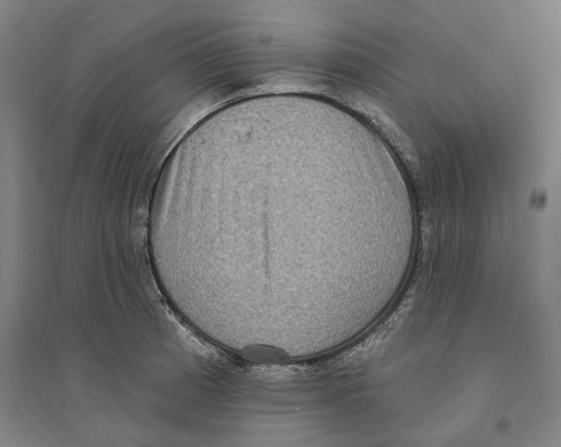 X0000094071185200711161540