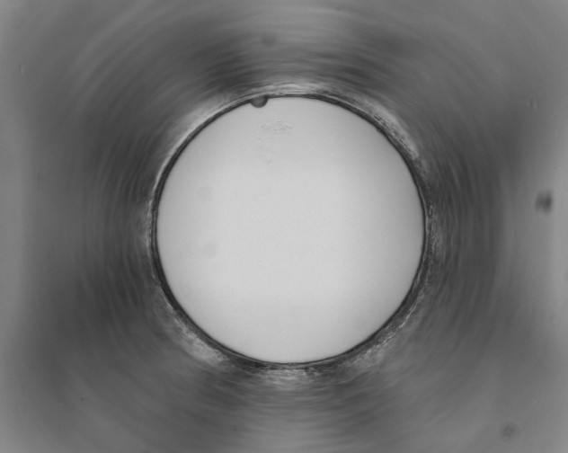 X0000094071186200711161540