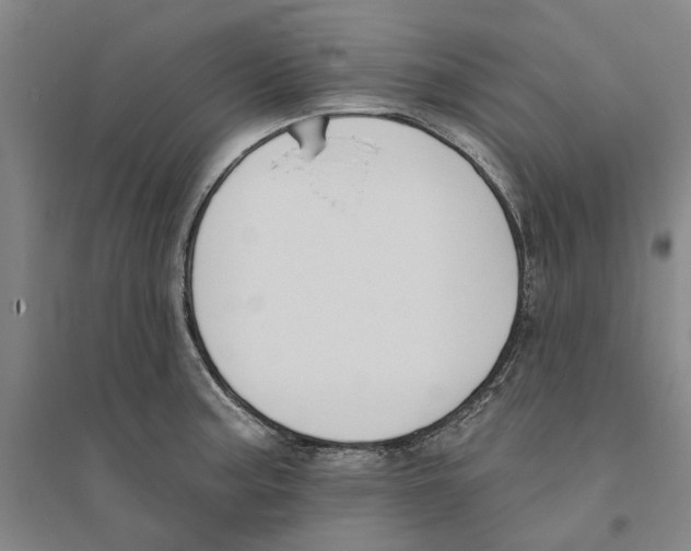 X0000094071187200711161540