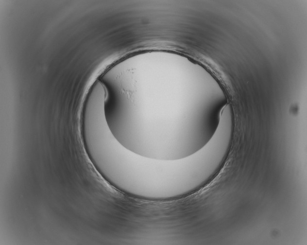 X0000094071188200711161540