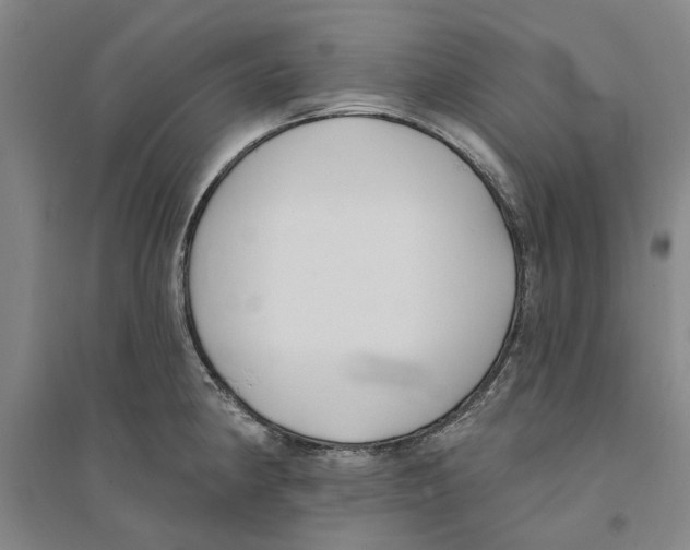X0000094071190200711161540