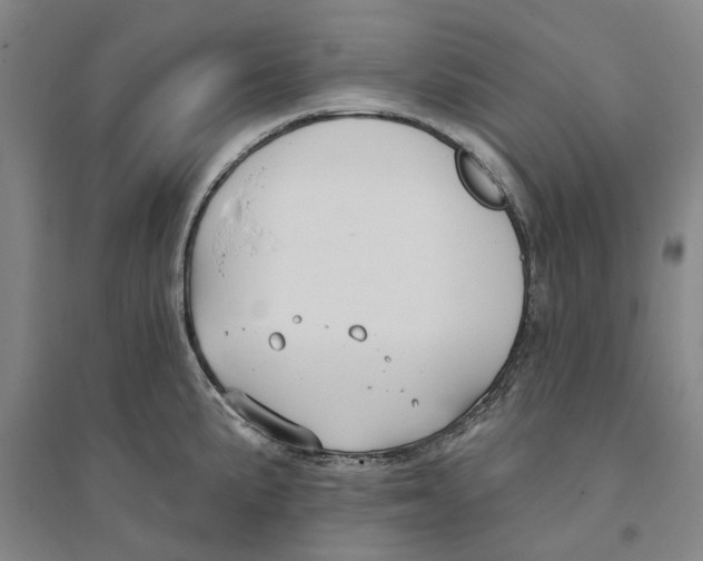 X0000094071191200711161540