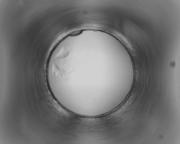 X0000094071192200711161540
