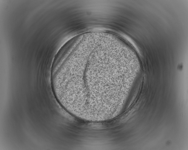 X0000094071194200711161540