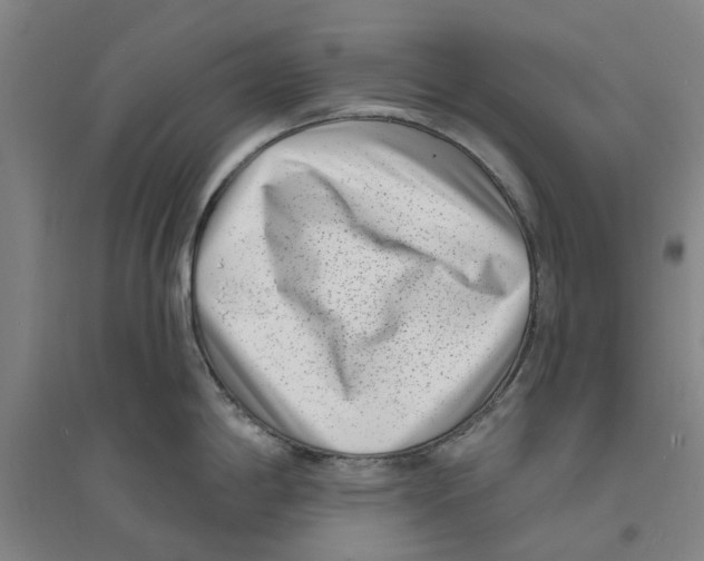 X0000094071198200711161540
