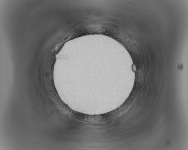 X0000094071201200711161539