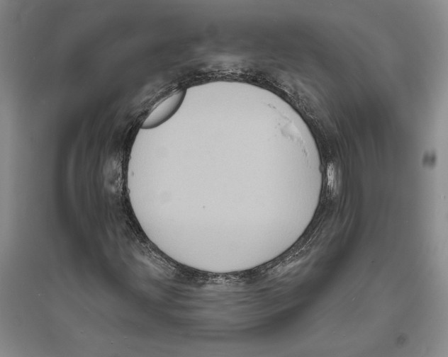 X0000094071203200711161539