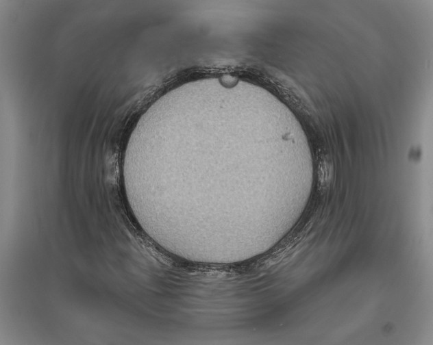 X0000094071204200711161539