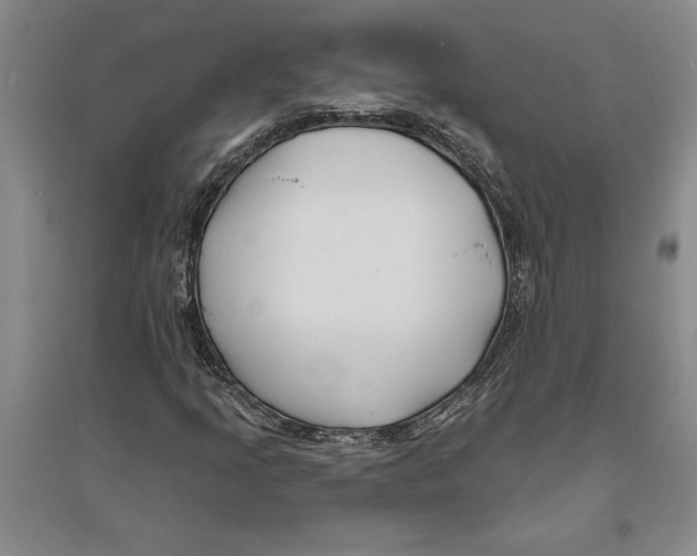 X0000094071205200711161539