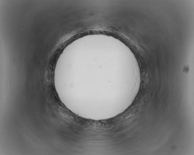 X0000094071207200711161539