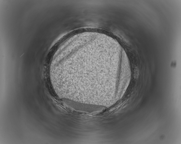 X0000094071208200711161539