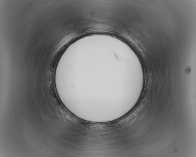 X0000094071211200711161539