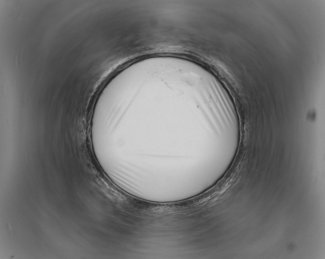X0000094071212200711161539