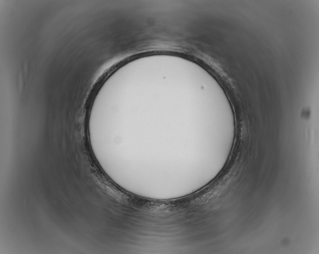 X0000094071222200711161540