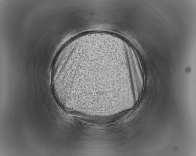X0000094071224200711161540