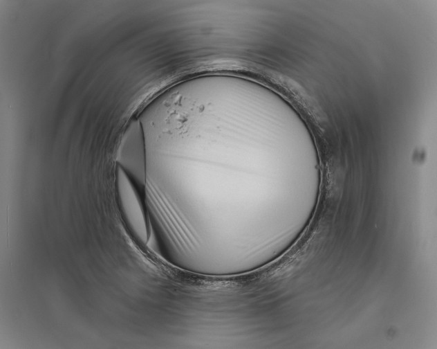 X0000094071225200711161540