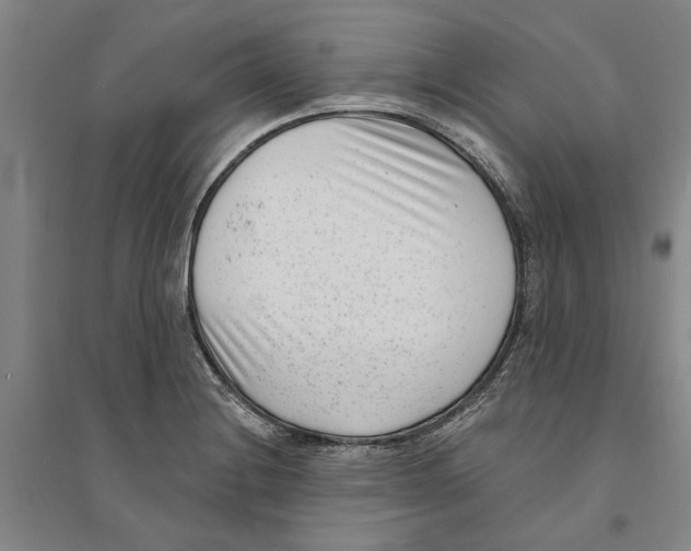 X0000094071228200711161540