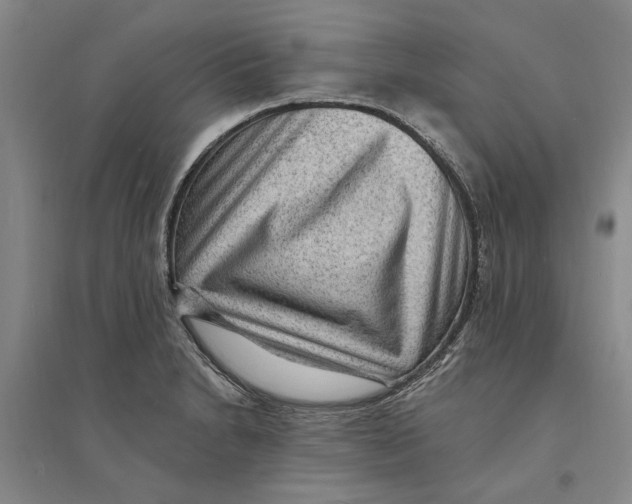 X0000094071230200711161540