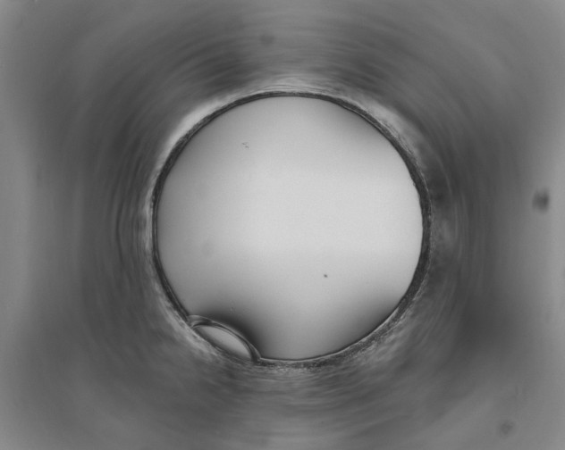 X0000094071238200711161540