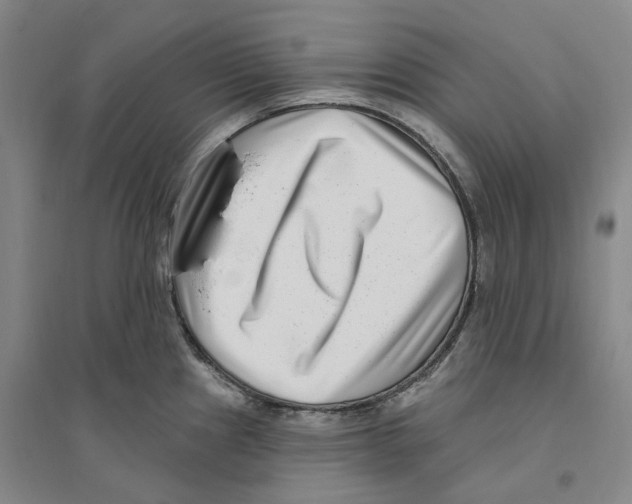 X0000094071241200711161540