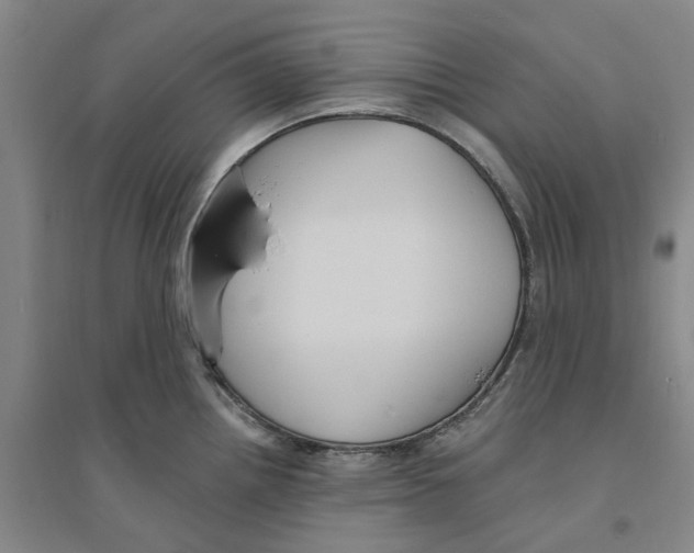 X0000094071242200711161540