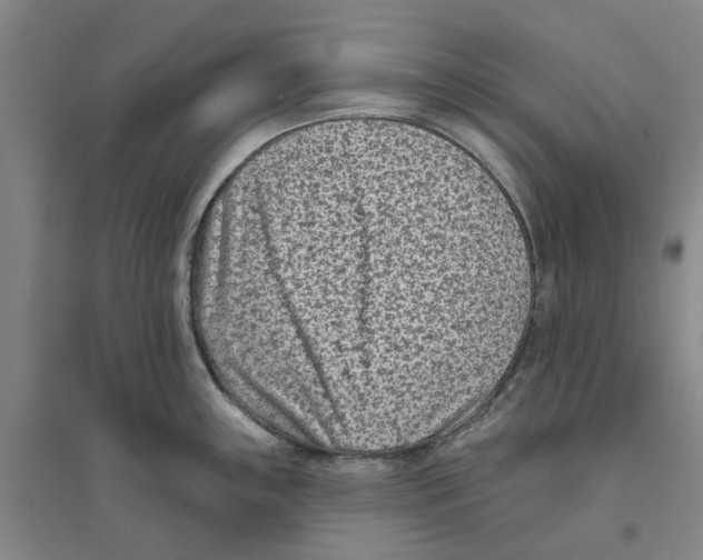 X0000094071243200711161540