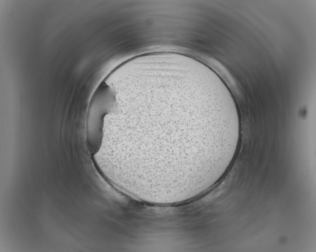 X0000094071244200711161540