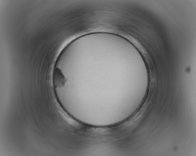 X0000094071246200711161540