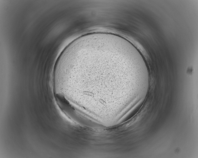 X0000094071247200711161540
