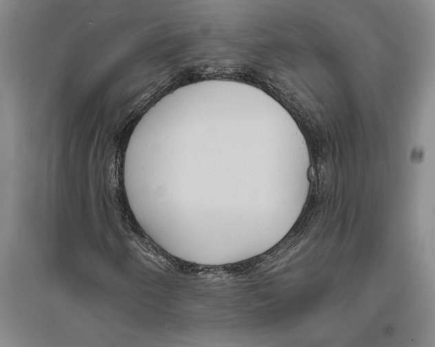 X0000094071250200711161539