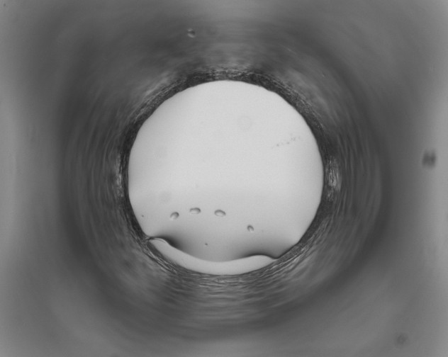 X0000094071252200711161539
