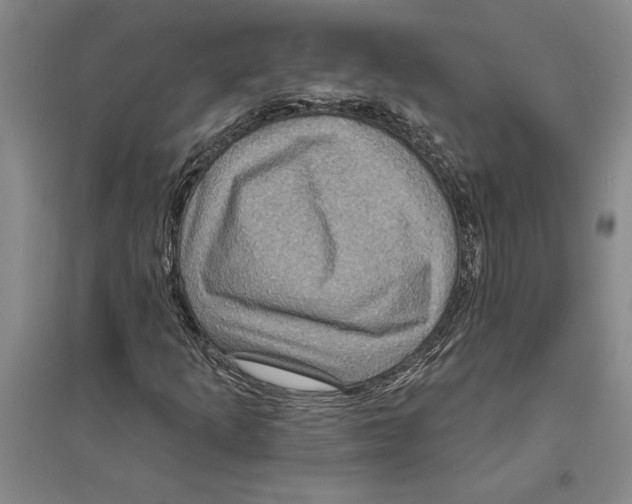X0000094071253200711161539
