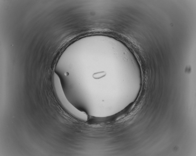 X0000094071257200711161539