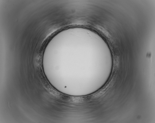 X0000094071258200711161539