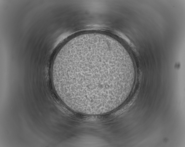 X0000094071259200711161539