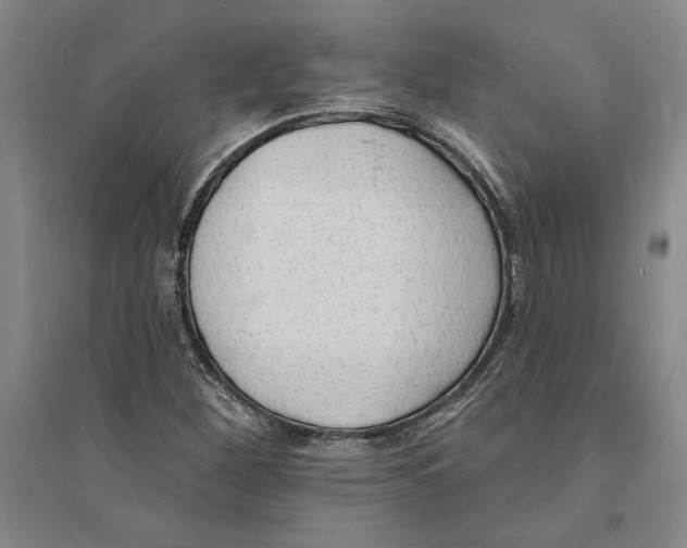 X0000094071260200711161539