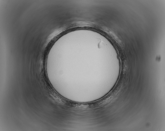 X0000094071261200711161539