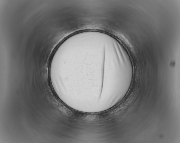 X0000094071268200711161539