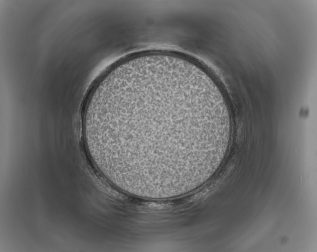 X0000094071271200711161539