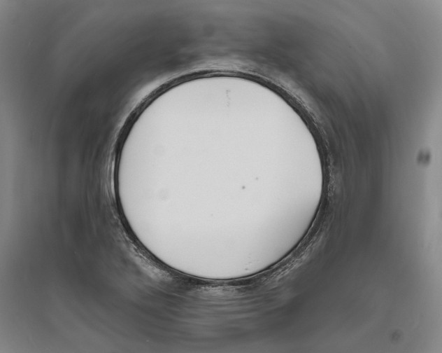 X0000094071272200711161539