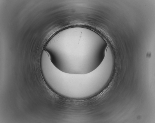 X0000094071273200711161539