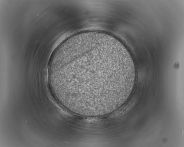 X0000094071274200711161539