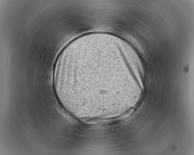 X0000094071276200711161539