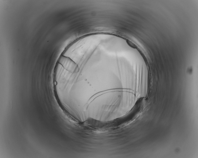 X0000094071291200711161539