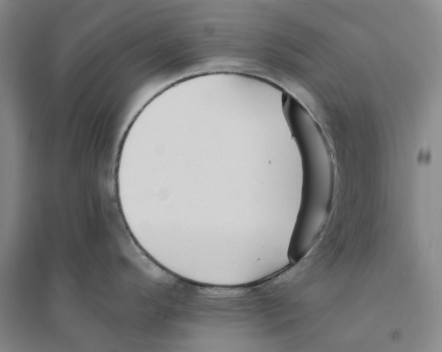 X0000094071296200711161539